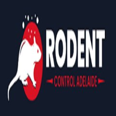 Rodent Control  Adelaide