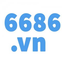 6686 Casino