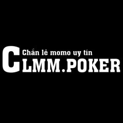 Clmm Poker