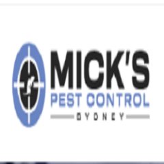 Mick S Pest Control  Sydney