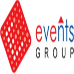 Events Pharmaceuticals