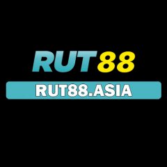 Rut88 Asia