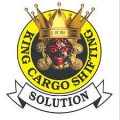 King Cargo Shifting Solution