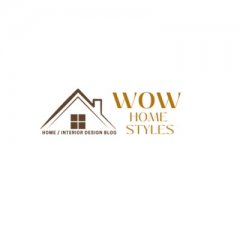 WowHome Styles