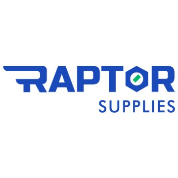 Raptor Supplies Singapore
