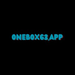 One Box63 