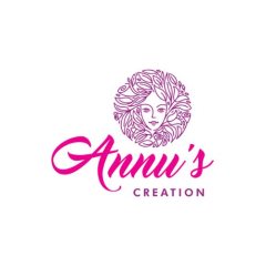 Annus  Creation