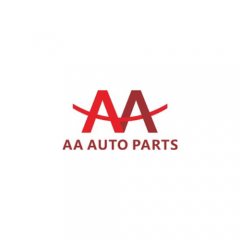 AA Auto  Parts