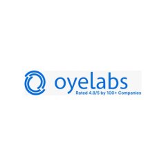 Oyelabs Technolgies