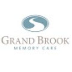 Grand Brook Memory Care