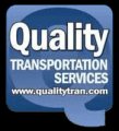 Quality Transportation