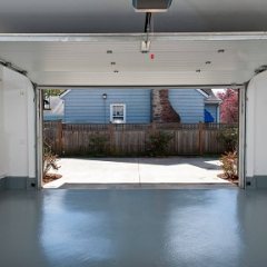 Hackensack Garage Doors Repairs