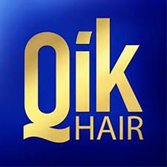 Qik Hair