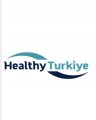 Liposuction In Turkey