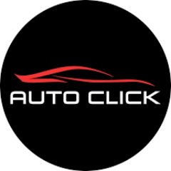 Auto Clicker CS Theblog