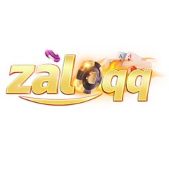 Game Bài Zaloqq