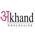Akhand  Wholesale