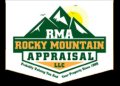 Rocky Mountain Appraisal