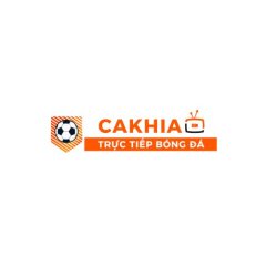  Cakhia TVV