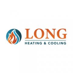  Long Heating And  Cooling