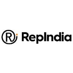 Rep India