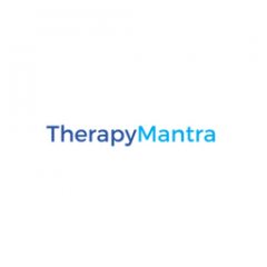 TherapyMantra UK
