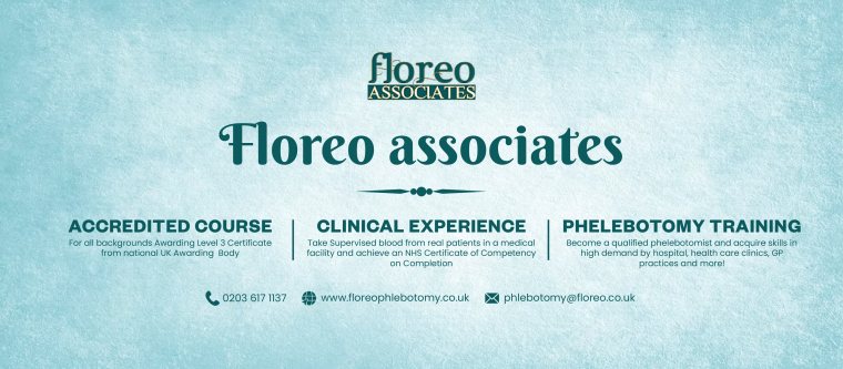 Floreo Associates