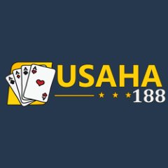 USAHA188 Situs Judi Terpercaya 