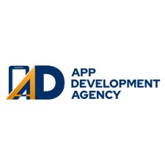 App DevelopmentAgency