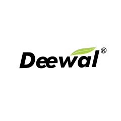 Deewal Healthcare