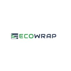 Ecowrap Impact