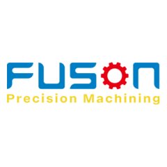 Fuson Precision Machining