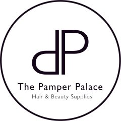 Pamper Palace