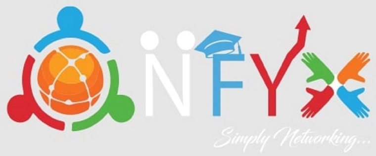 ONFYX Business Networking