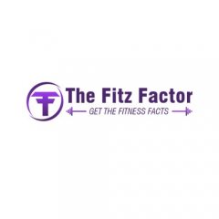 THE FITZ FACTOR