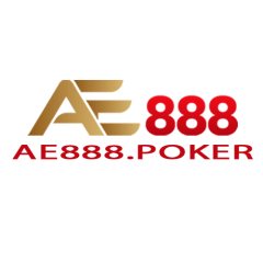 AE888  Poker