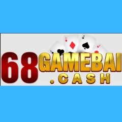  68gamebai Cash