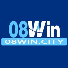 08win City