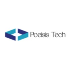 Poeisis Tech