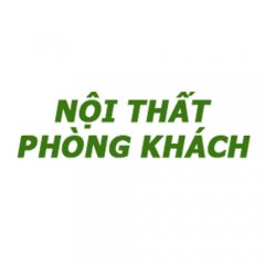 NoiThat PhongKhach