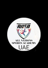  All Nations Sports  Academy