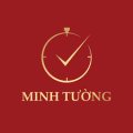 Đồng Hồ Minh Tường  Cửa hàng đồng hồ uy tín