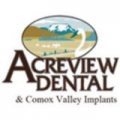 Acreview Dental & Comox Valley Implants