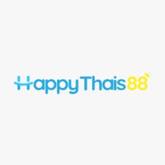 Happy Thais