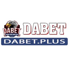 Dabet Plus