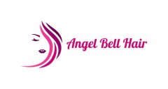 Angel Bell Hair