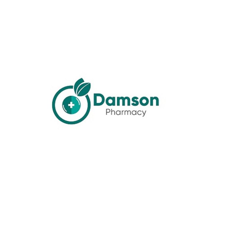 Best Generic Medicine Online Store - Damson Pharmacy