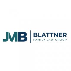 Blattner  Family Law Group