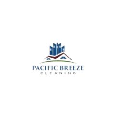 Pacific Breezecleaning