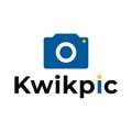 Kwikpic Smart Photo Sharing
